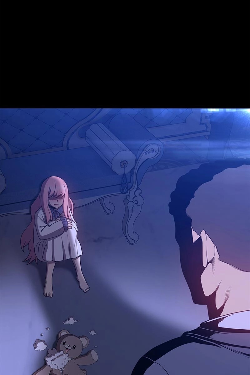 67