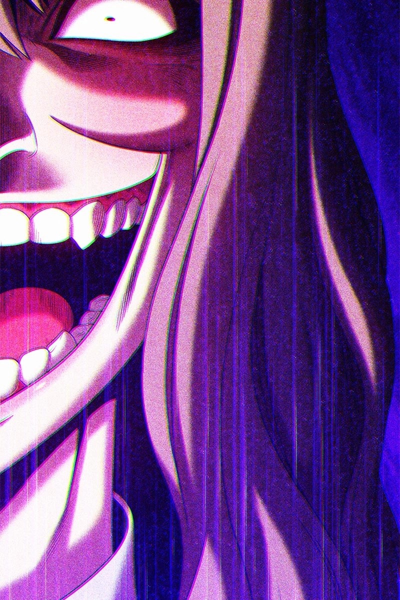 79