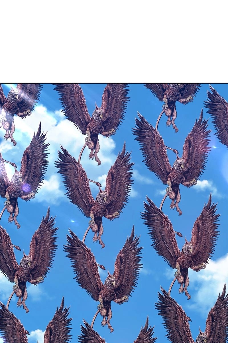 213