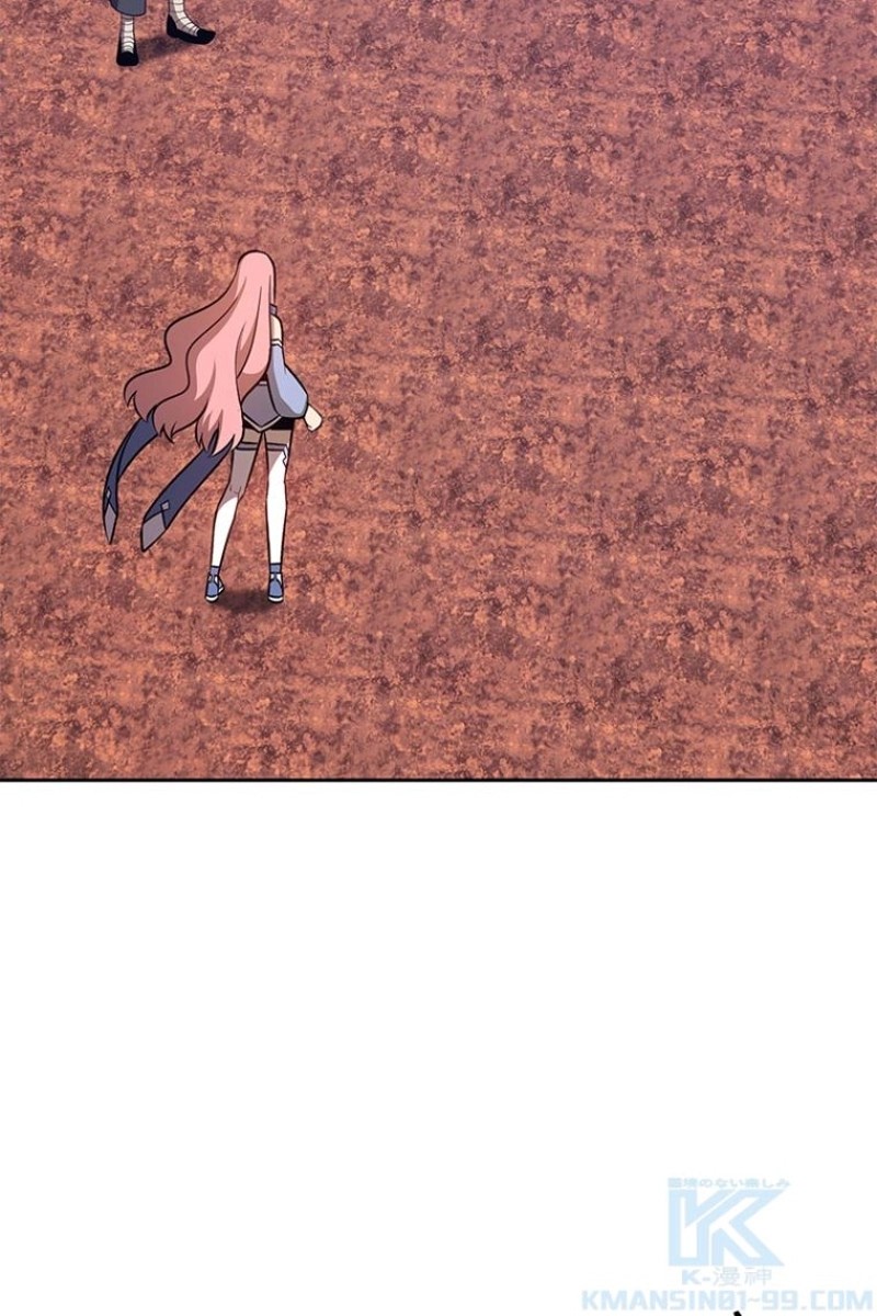 131