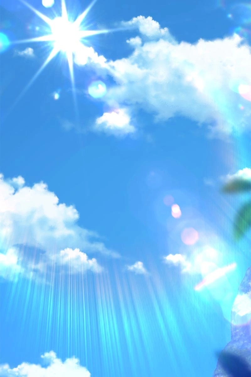 175