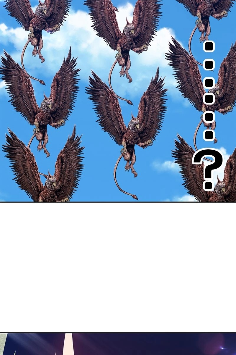 214