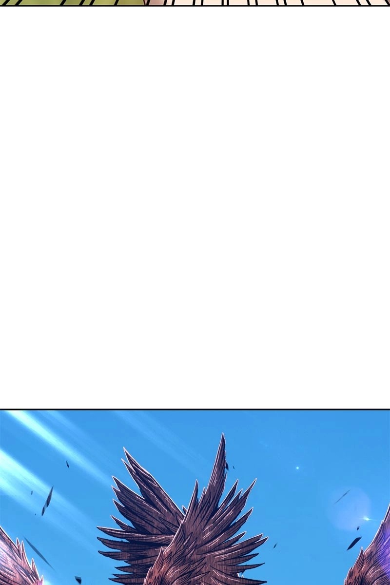 207