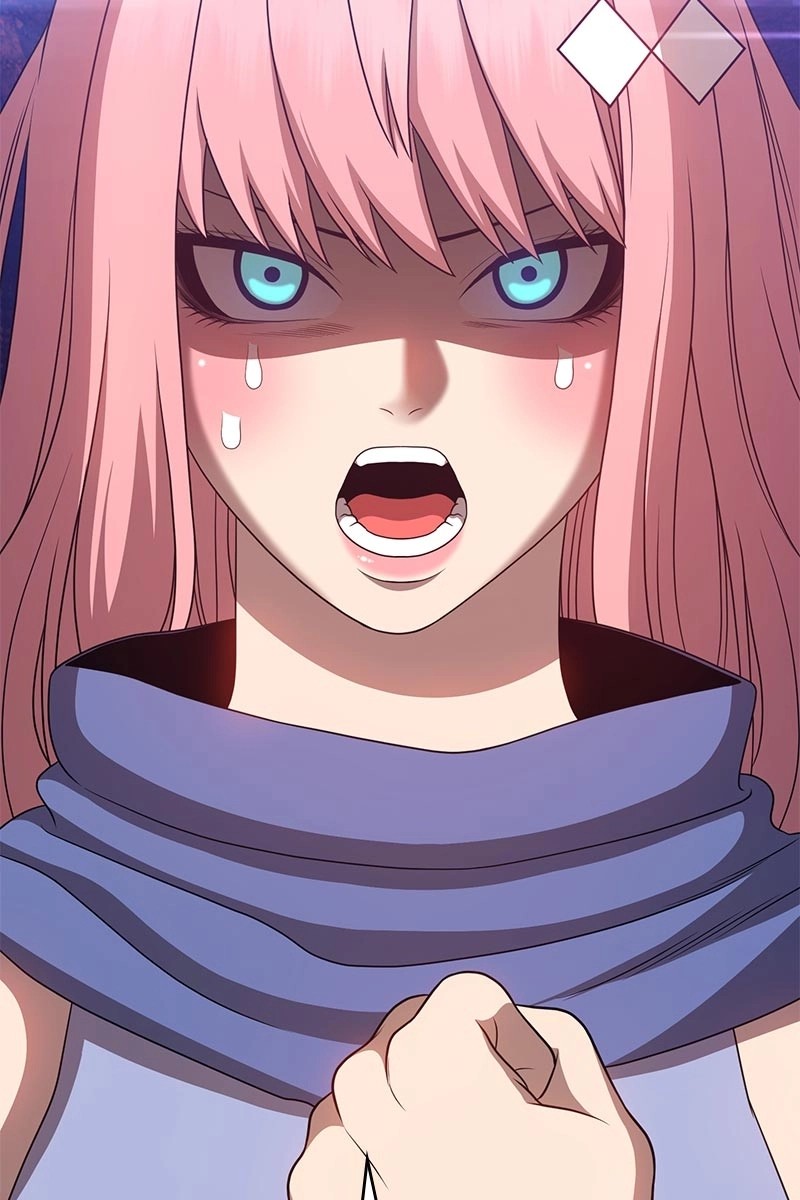159