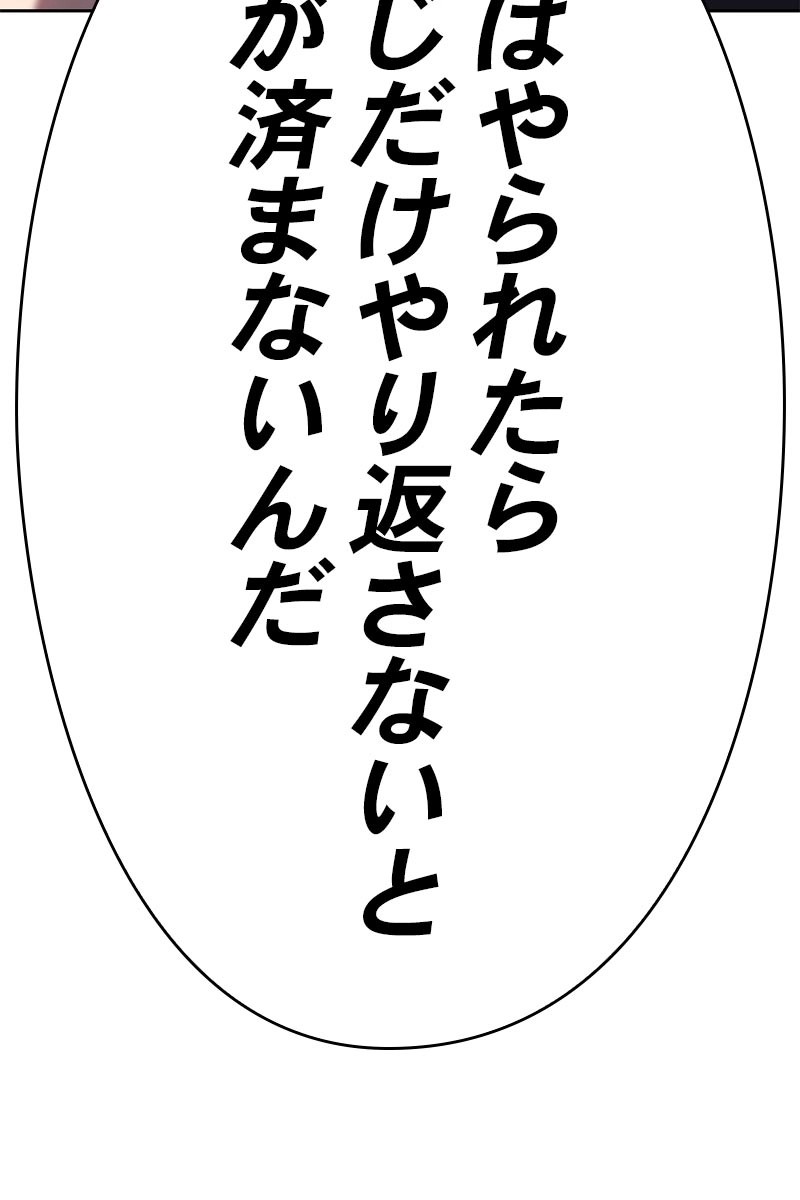 193