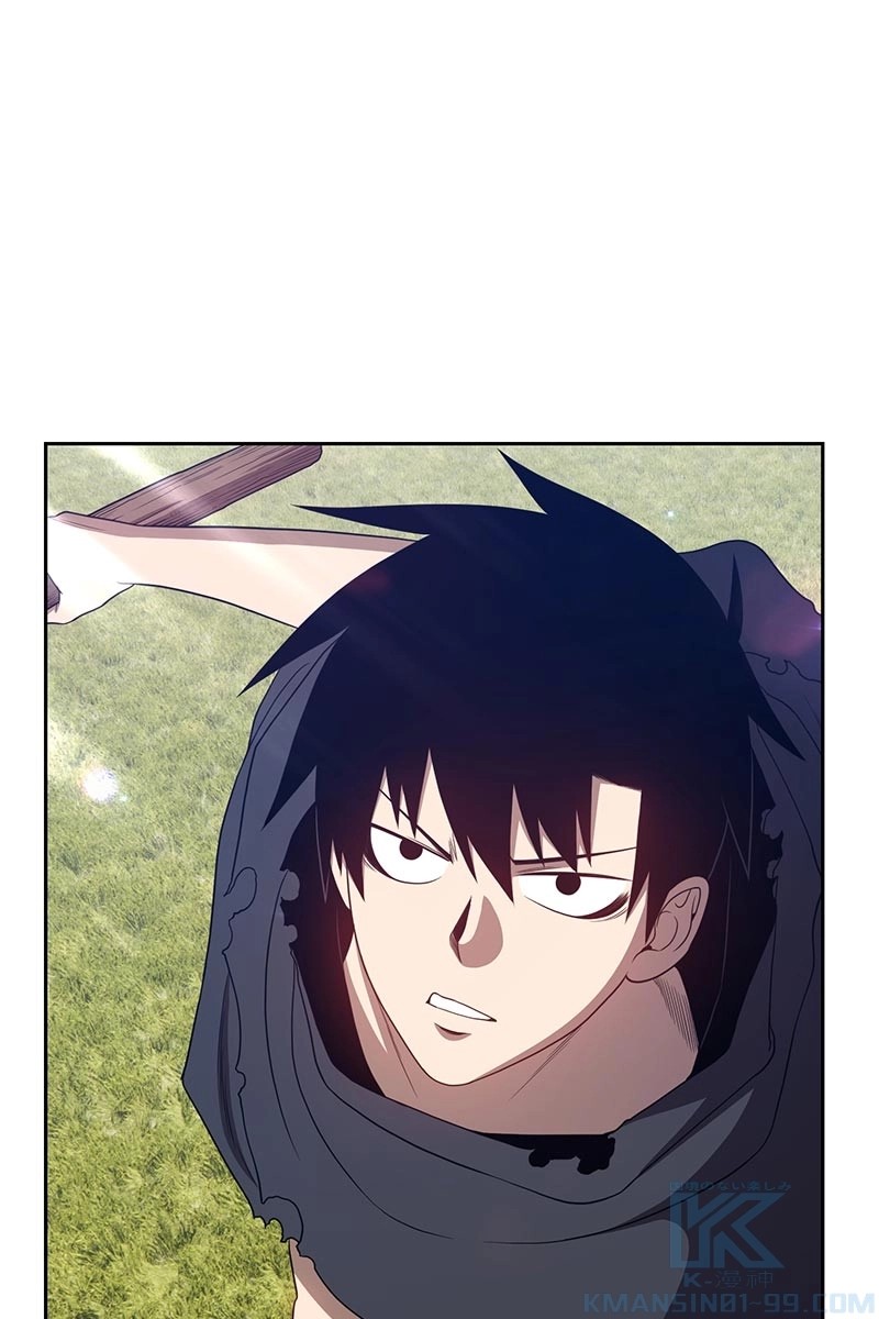209