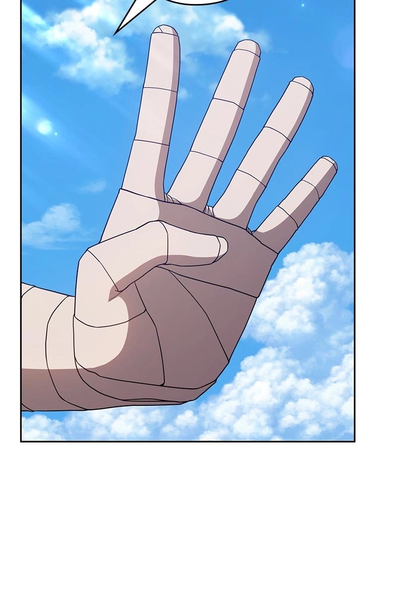 217