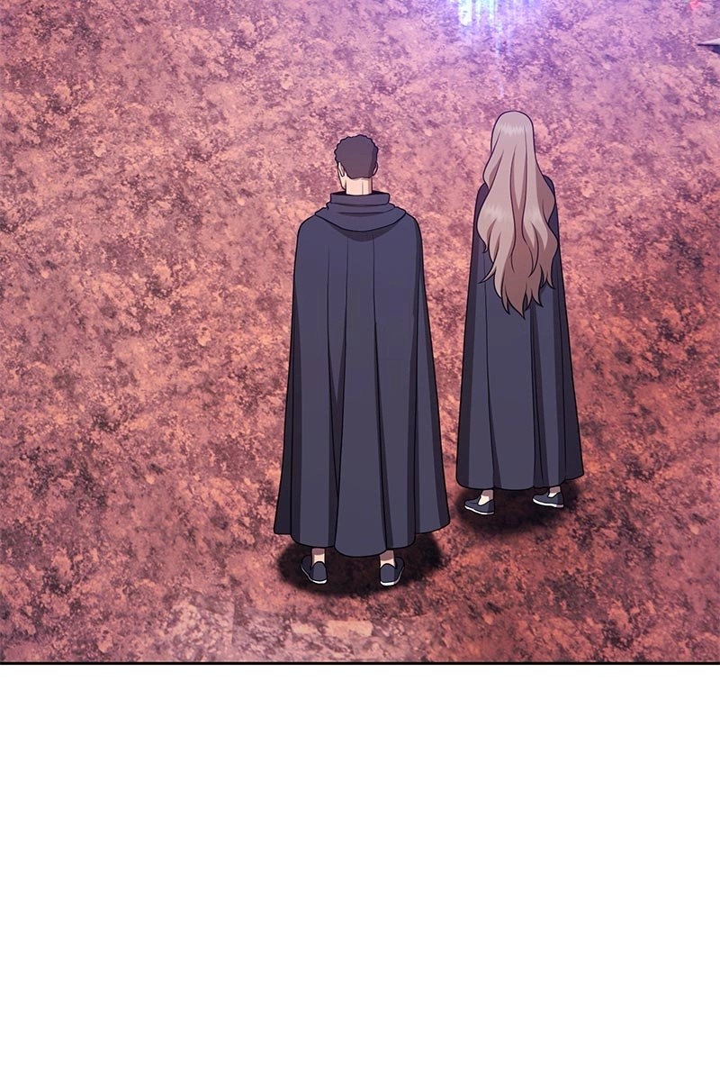 147