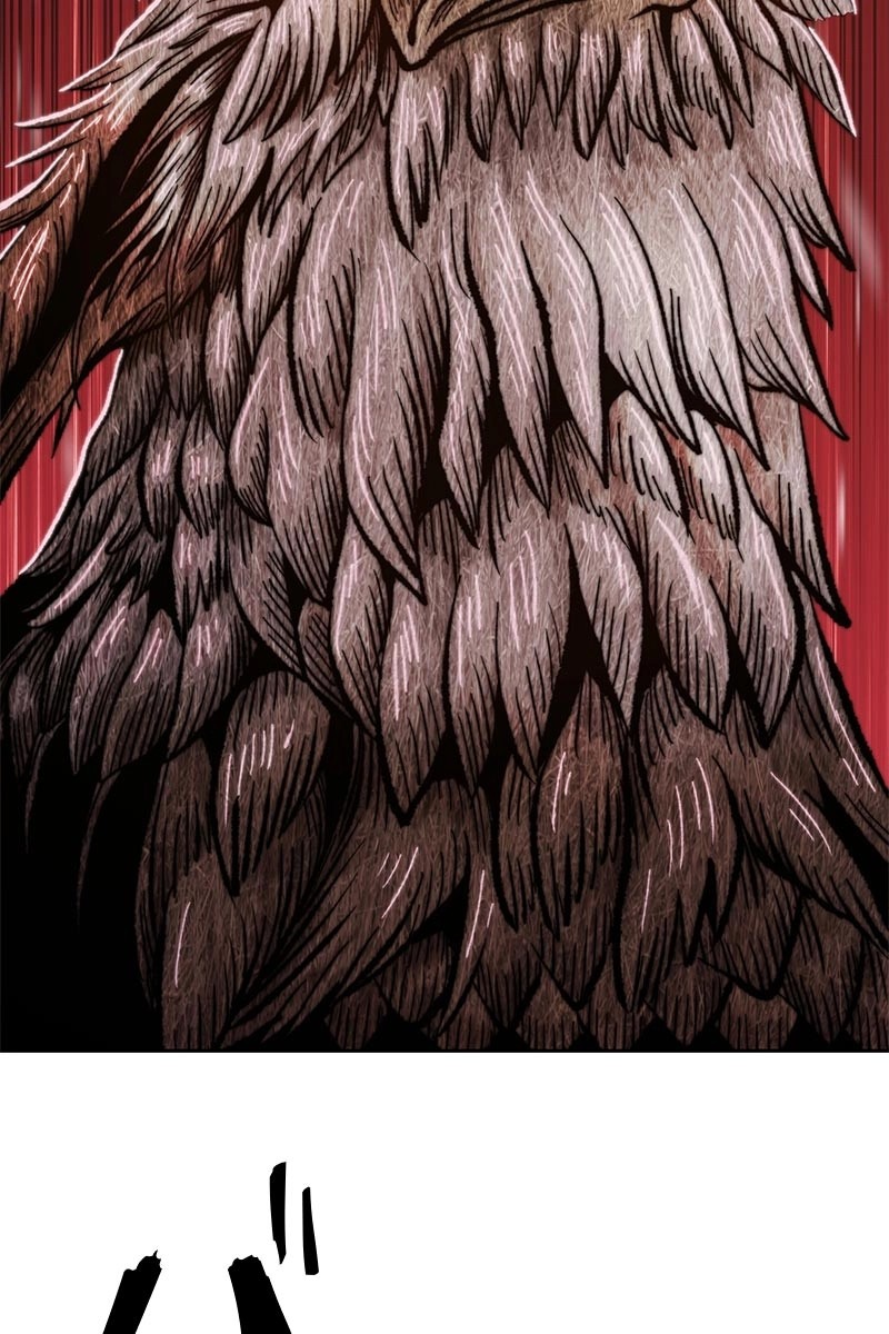 199
