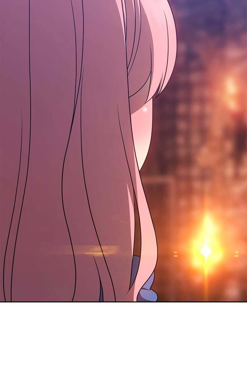 172