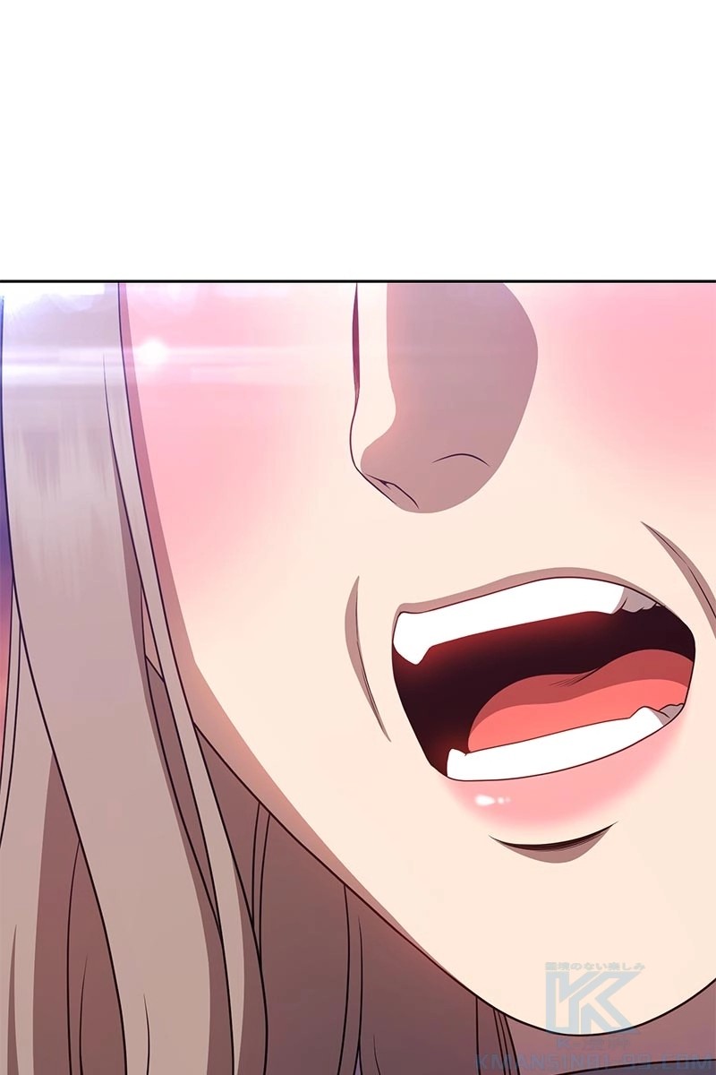 161