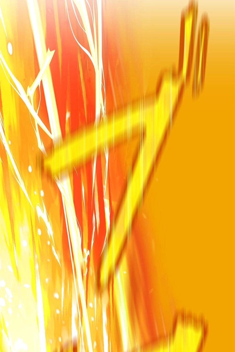 232