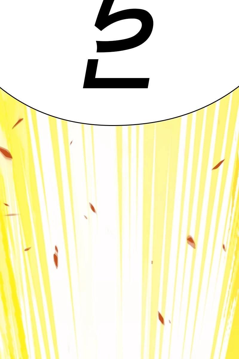 285