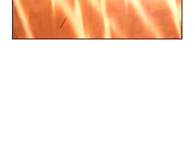 315