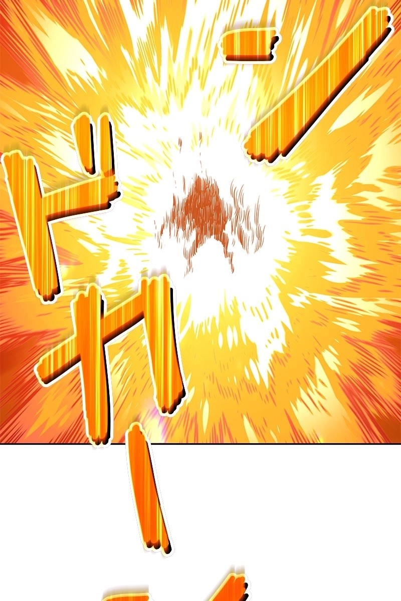 276