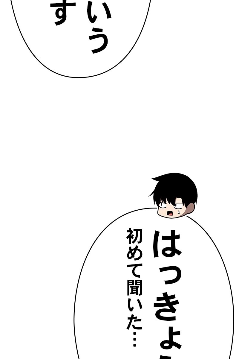 246