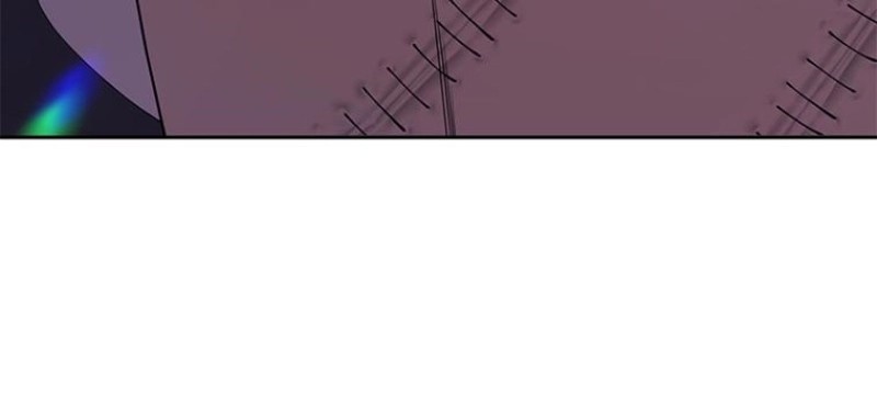 262