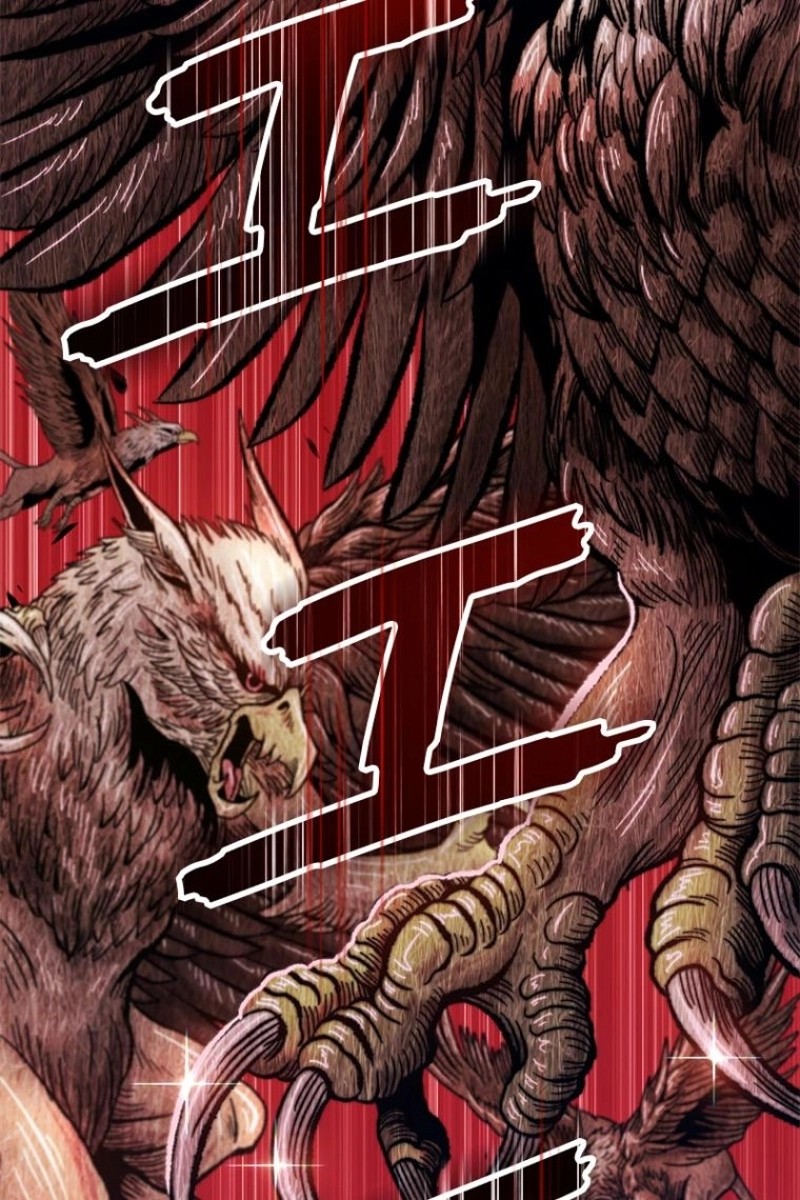 225
