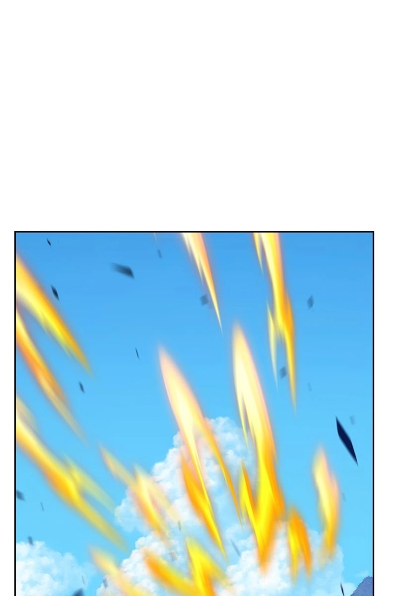 289