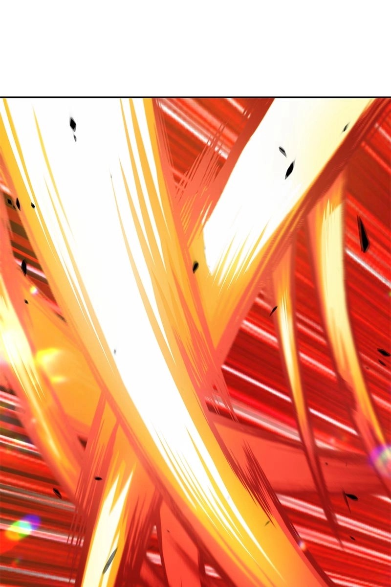 312