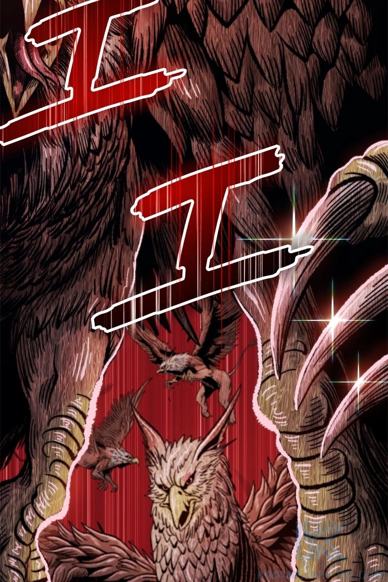 221