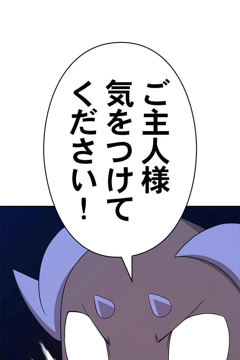 244