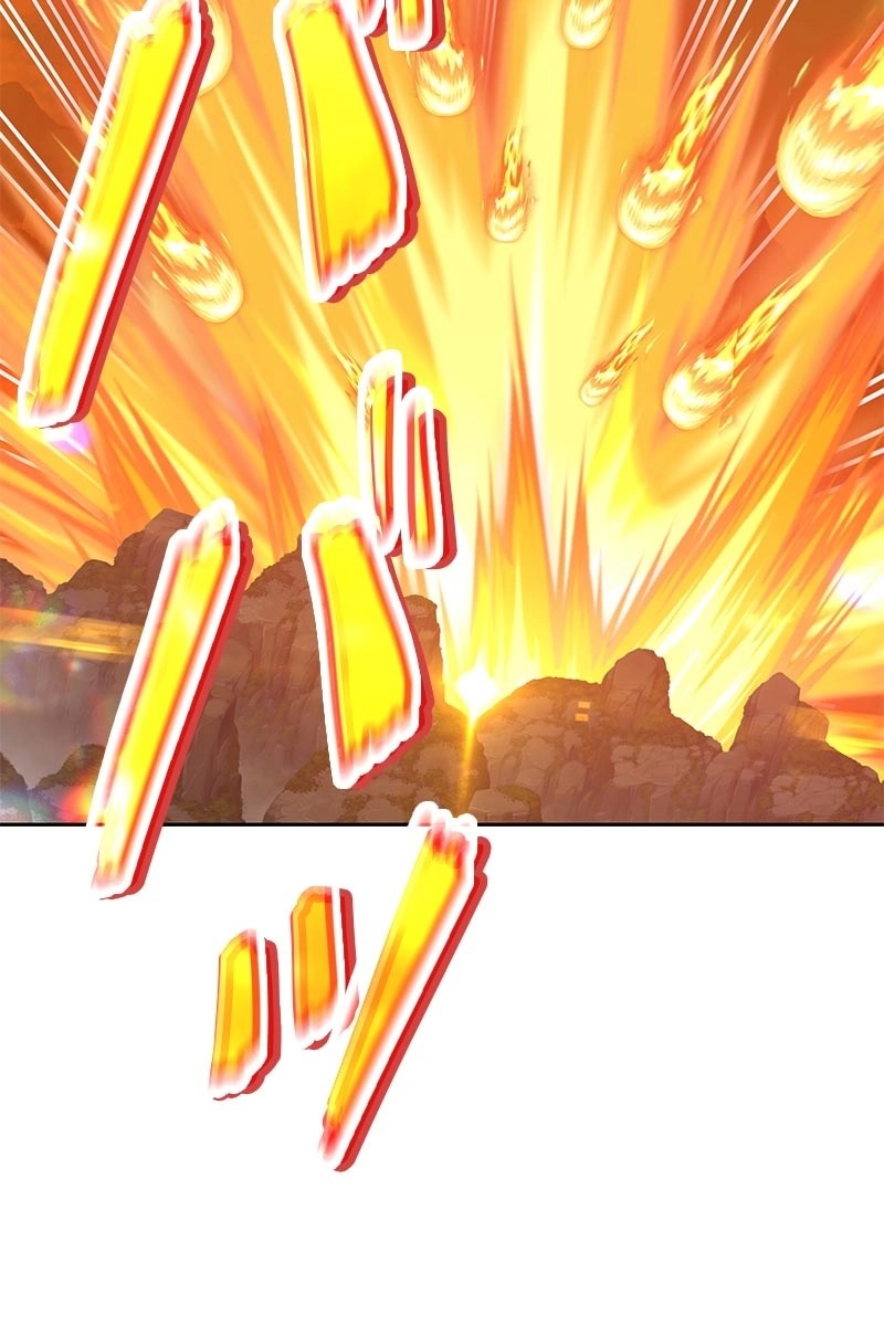274