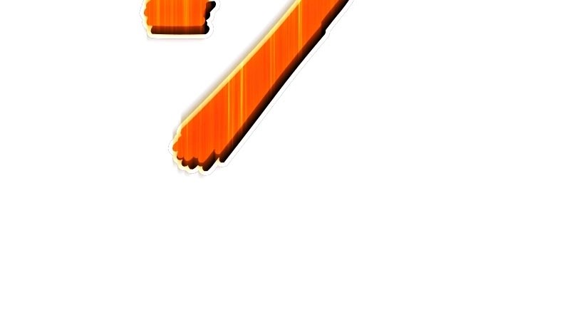 277
