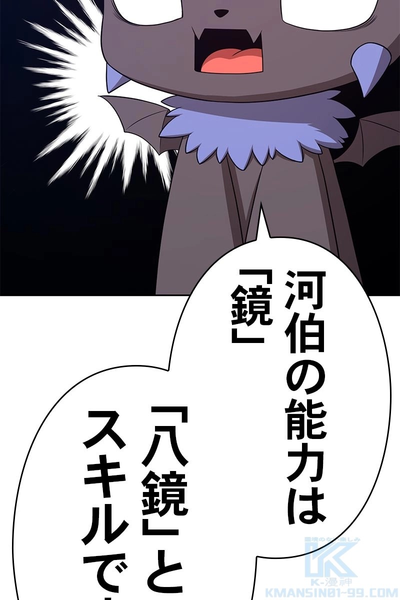 245