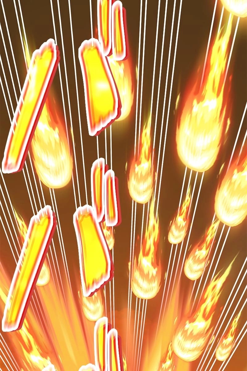 273