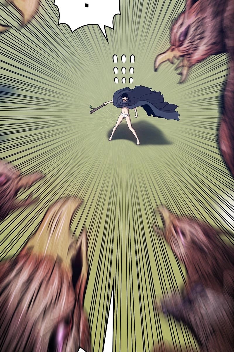 228