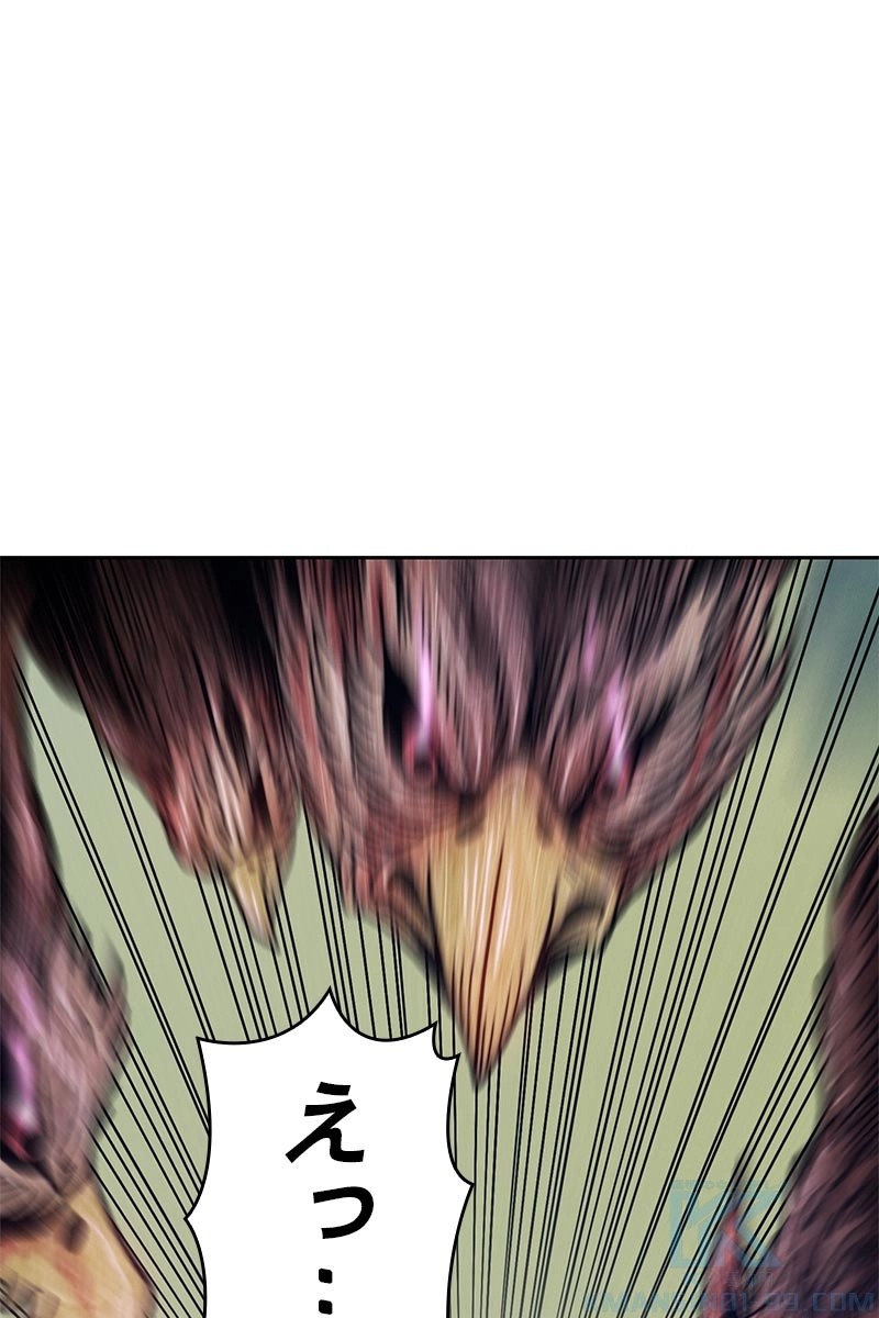 227
