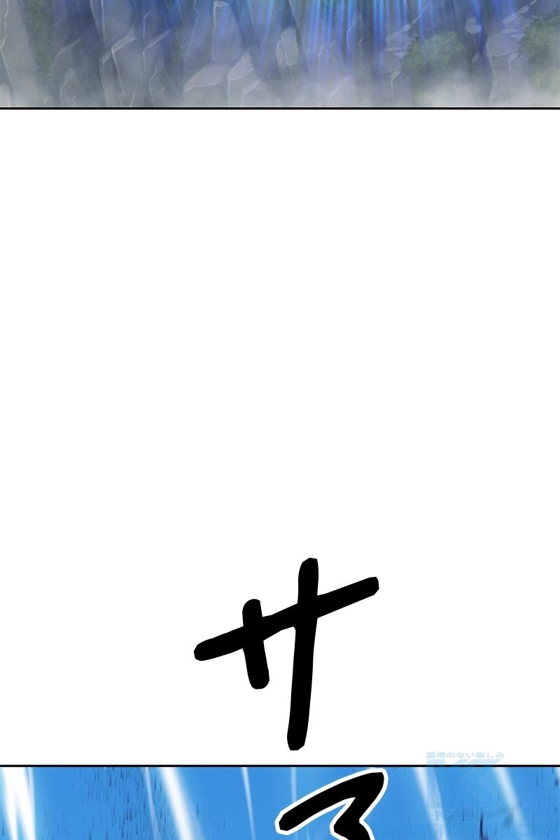 236