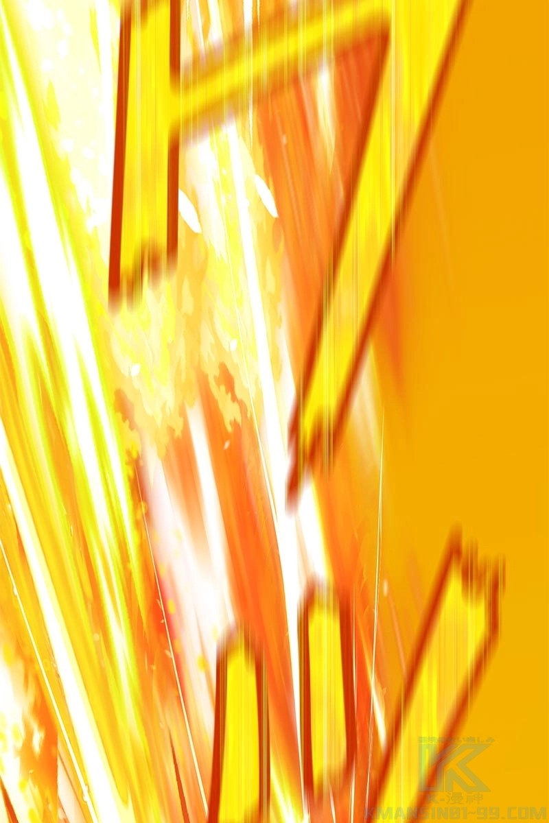 233