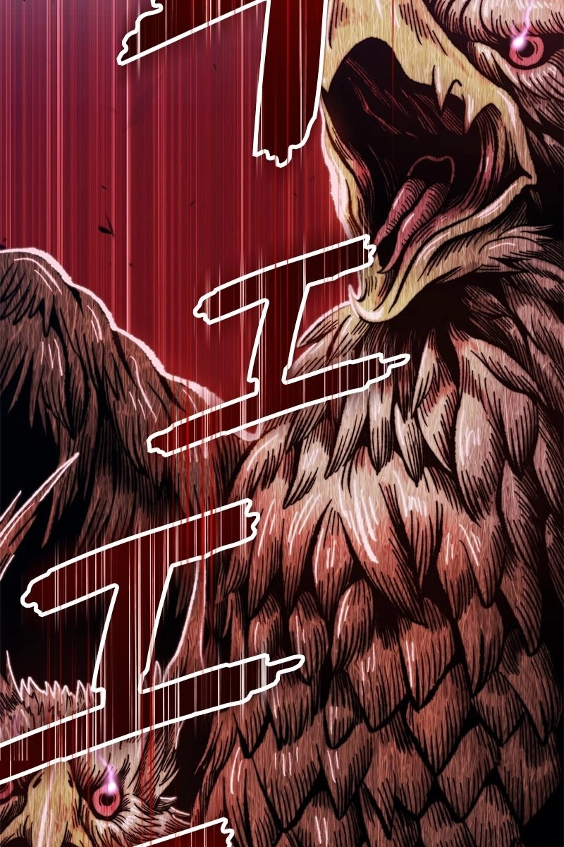 220