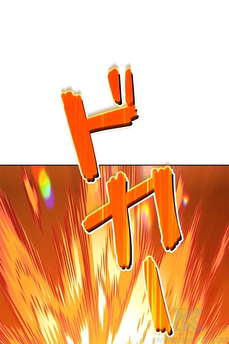 275