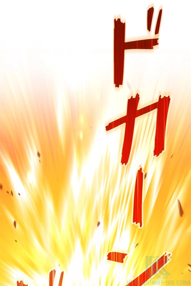 278