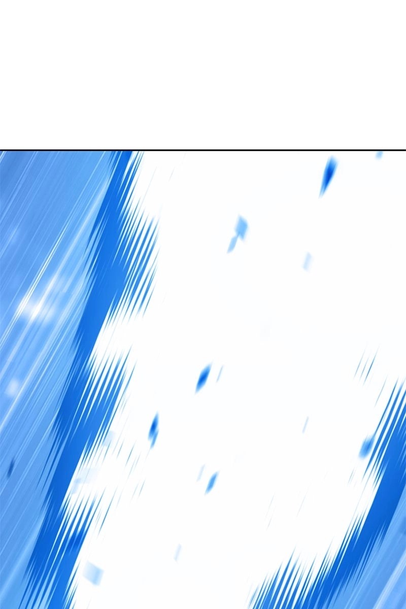 393