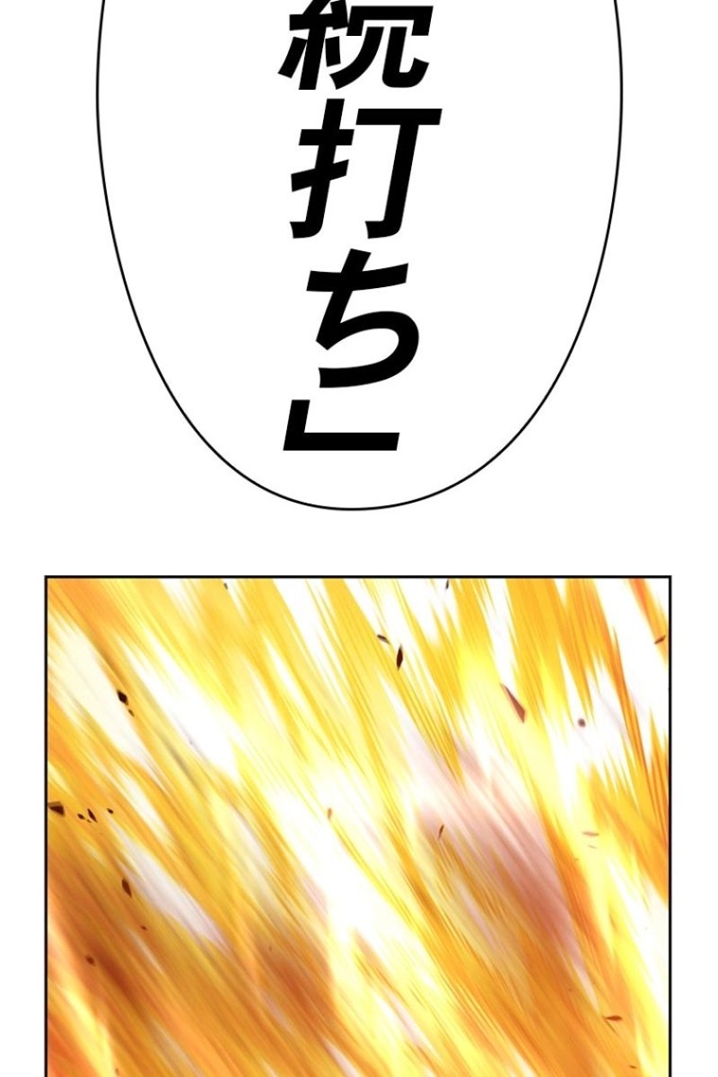 322