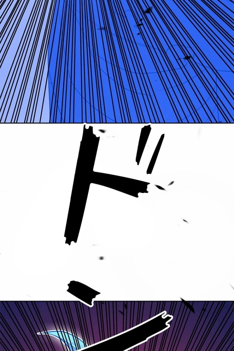 372