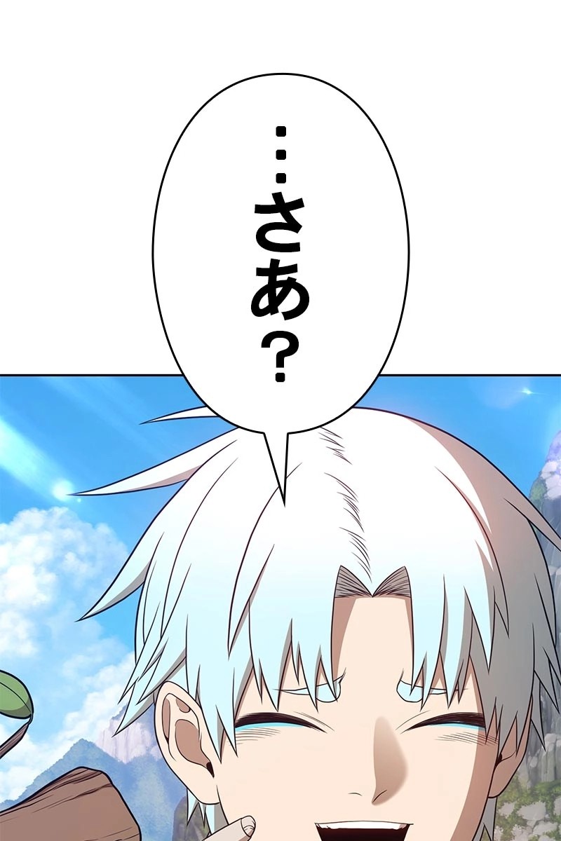 352