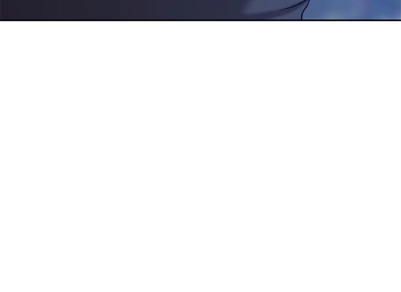 369