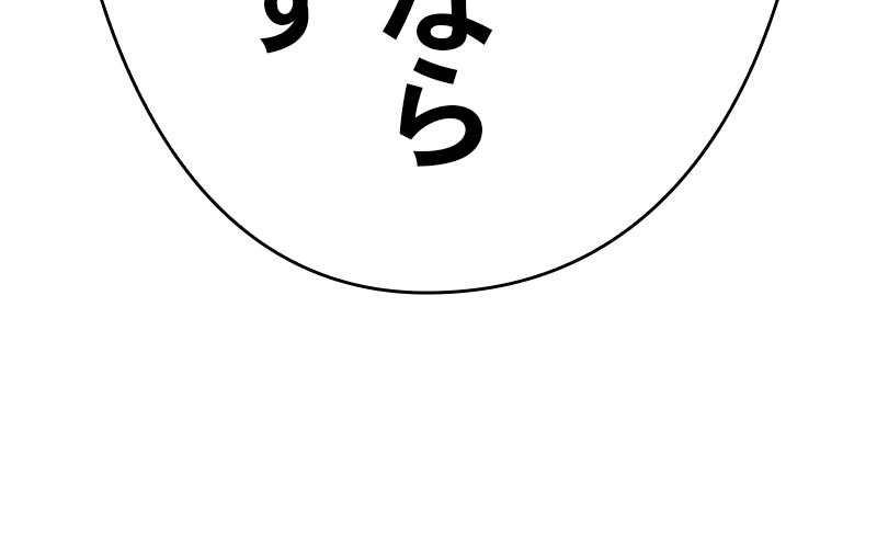 360