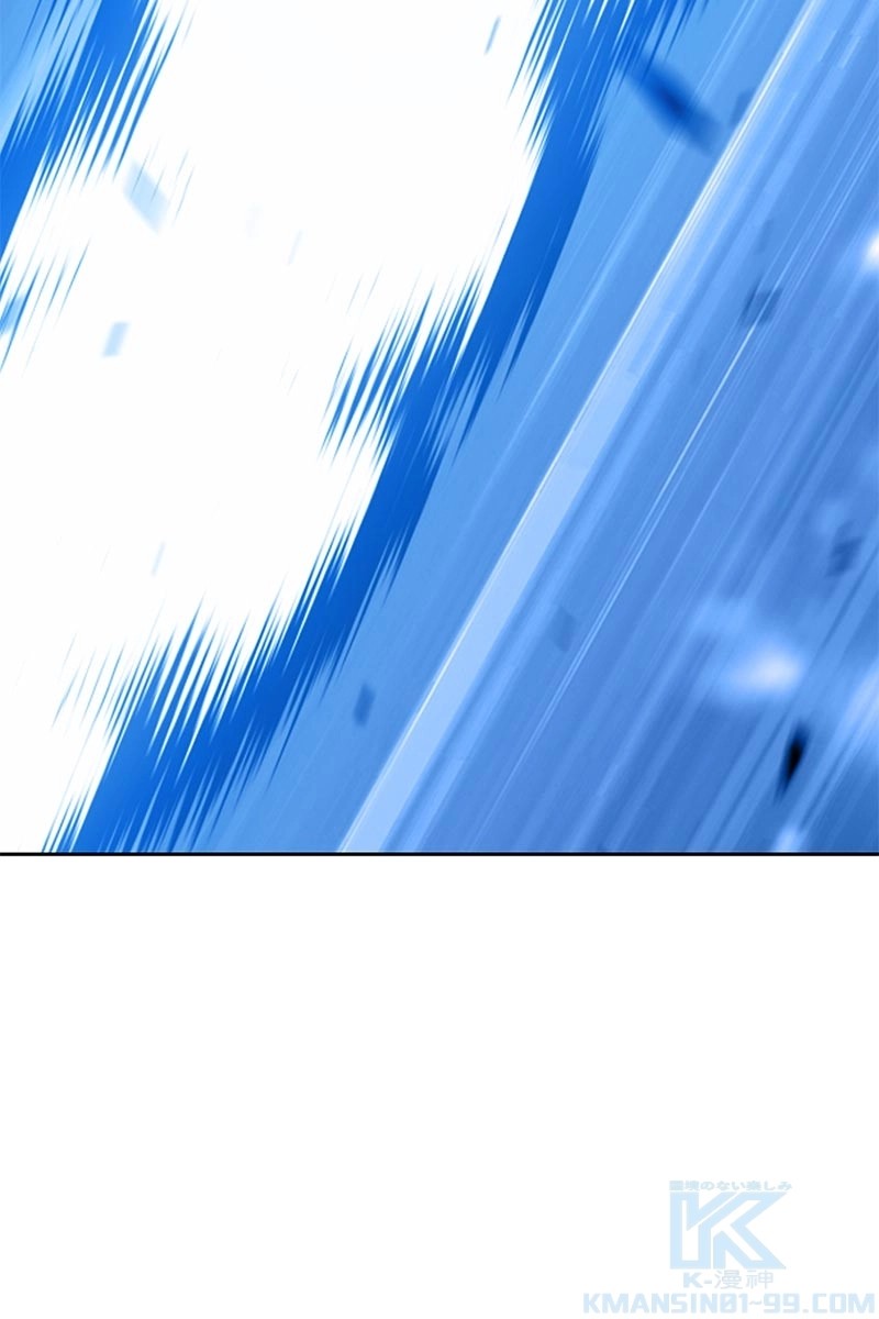 394