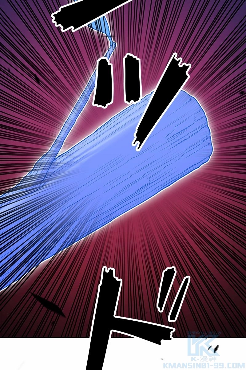 373