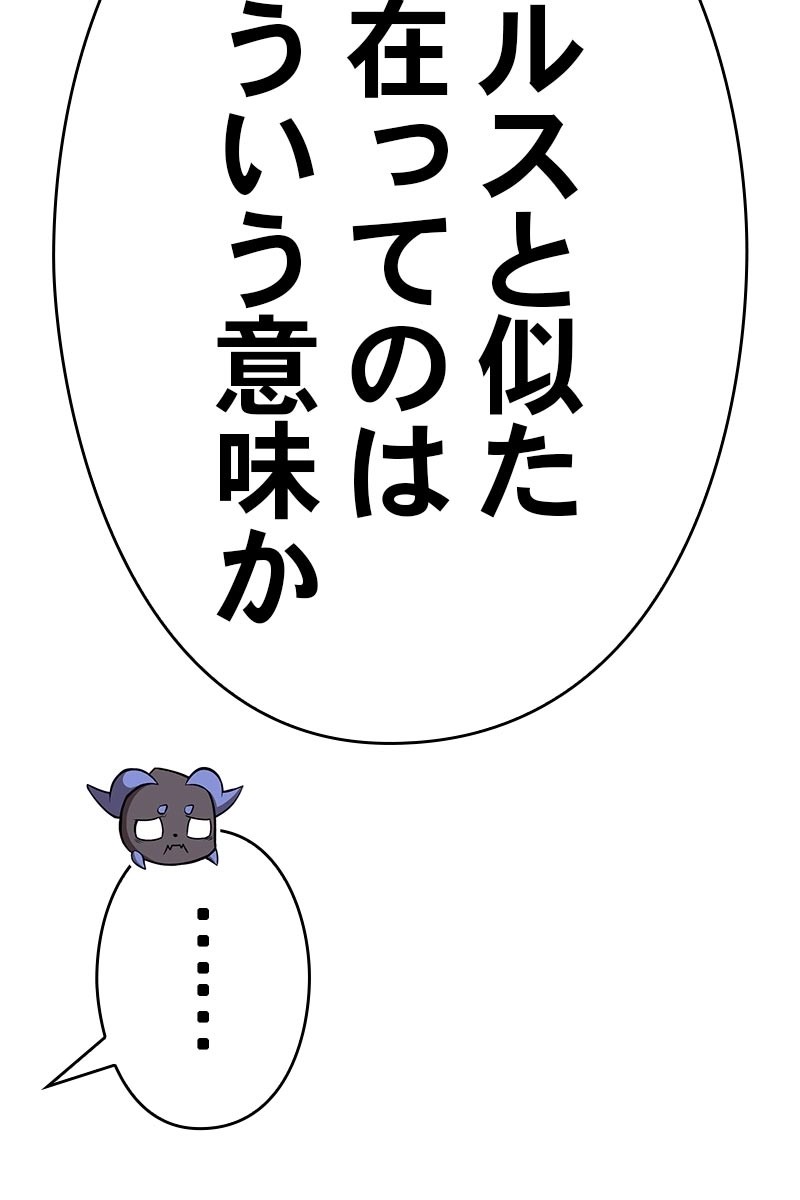 342