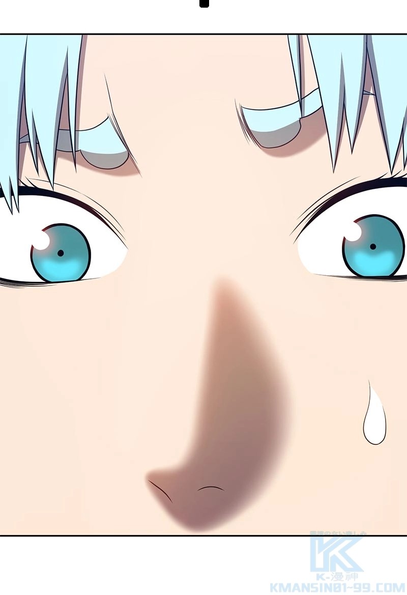 335
