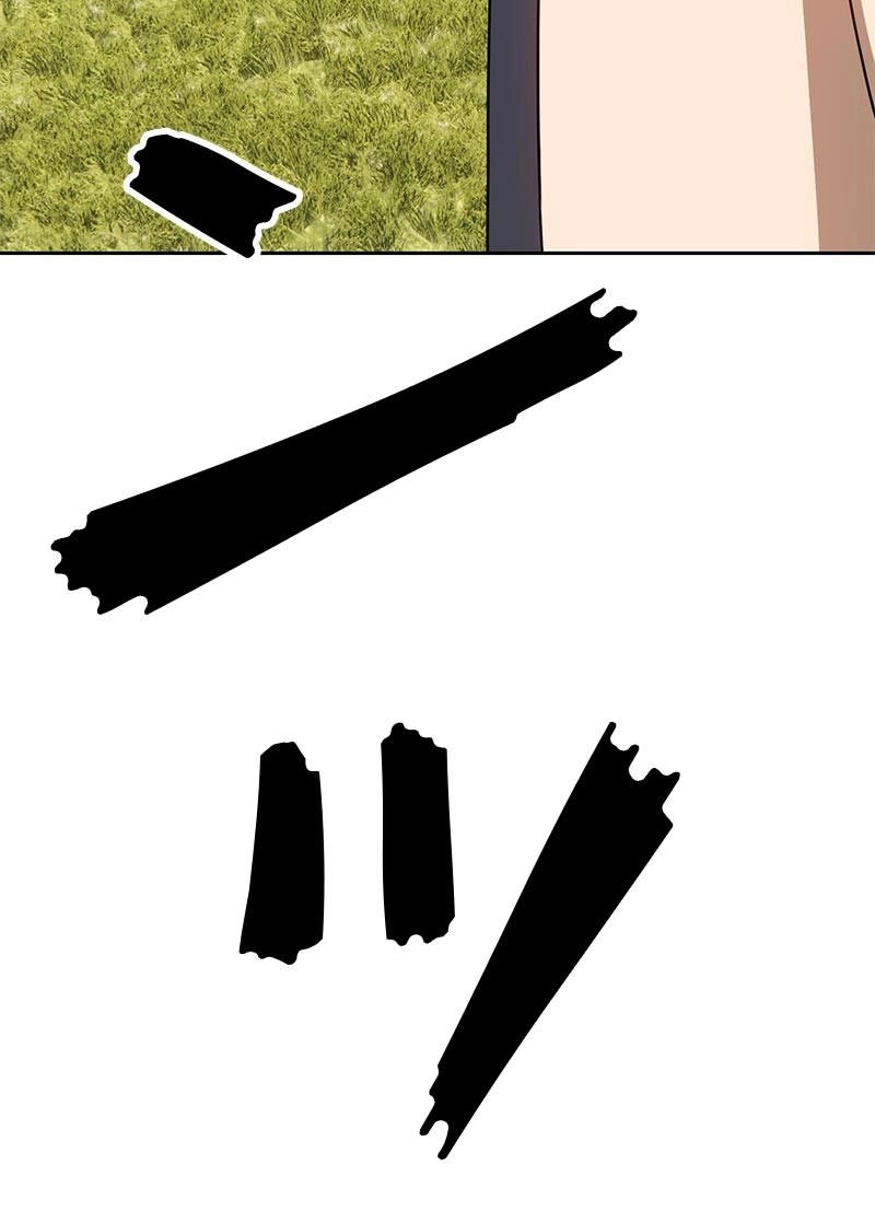 378