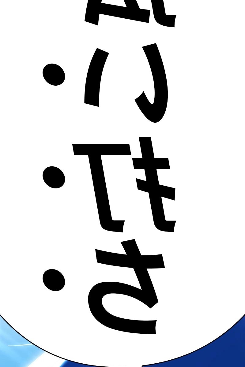 389