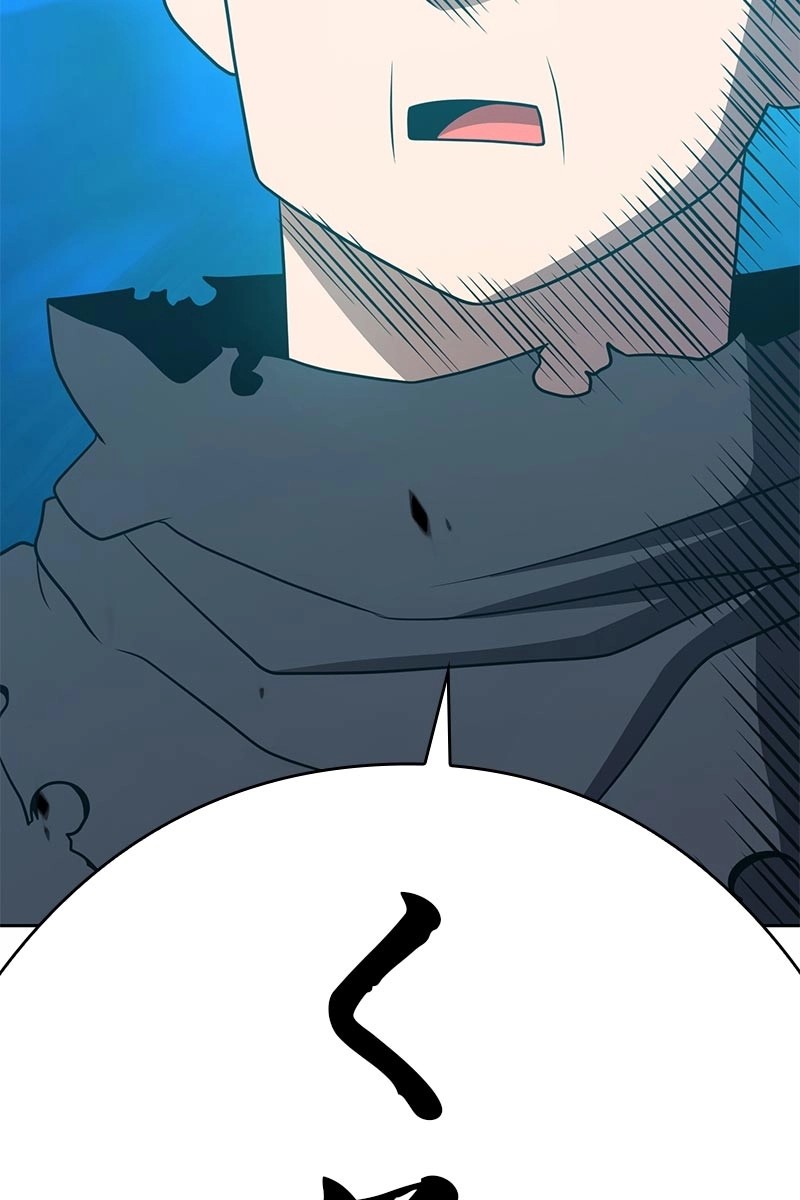 402